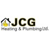 JCG Heating & Plumbing