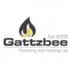 Gattzbee Plumbing & Heating