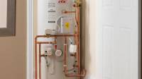 Electric Boiler Repairs