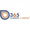 365 Plumbing & Heating