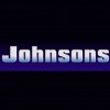 Johnsons Plumbing & Heating Solutions