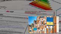 Landlord & Letting Agent Services