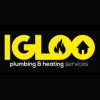 Igloo Plumbing & Heating Services