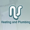 NS Heating & Plumbing