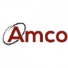 Amco Distributors