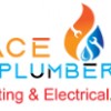 A.C.E Plumbing