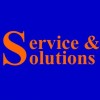 Service & Solutions