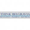 Think Belgravia