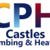 Castles Plumbing & Heating