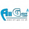 AllGas Plumbing, Heating & Electrical