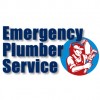 Emergency Plumber Service