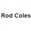 Rod Coles Heating & Plumbing