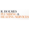 R Holmes Plumbing & Heating Services