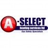 A-Select Heating Services