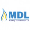 M D L Plumbing & Gas Services